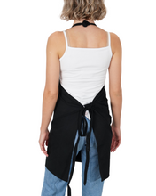 Load image into Gallery viewer, SHE is Apron