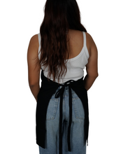 Load image into Gallery viewer, SHE Matters Apron