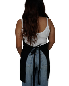 SHE Matters Apron