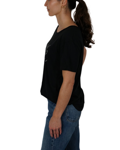 Wear Love Tee