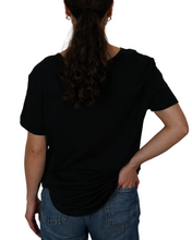 Load image into Gallery viewer, Wear Love Tee