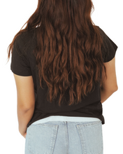 Load image into Gallery viewer, She is Tee - Simple font