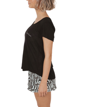 Load image into Gallery viewer, &quot;Born to Love&quot; Pyjamas