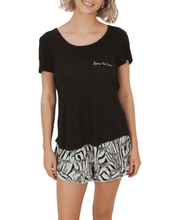 Load image into Gallery viewer, &quot;Born to Love&quot; Pyjamas