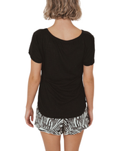 Load image into Gallery viewer, &quot;Born to Love&quot; Pyjamas