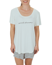 Load image into Gallery viewer, &quot;Sweet Dreams&quot; Pyjamas