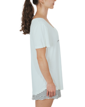 Load image into Gallery viewer, &quot;Sweet Dreams&quot; Pyjamas