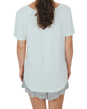 Load image into Gallery viewer, &quot;Sweet Dreams&quot; Pyjamas