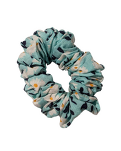 Load image into Gallery viewer, Handmade Scrunchies