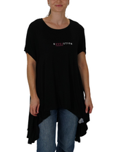 Load image into Gallery viewer, &quot;Revolution&quot; Swing Top