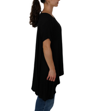 Load image into Gallery viewer, &quot;Revolution&quot; Swing Top