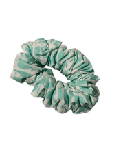 Load image into Gallery viewer, Handmade Scrunchies