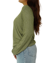 Load image into Gallery viewer, &quot;Victory&quot; Long Sleeve top