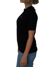 Load image into Gallery viewer, Born To Love Tee