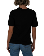 Load image into Gallery viewer, Born To Love Tee