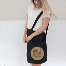 Load image into Gallery viewer, Over the shoulder Hobo Bags