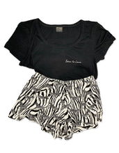 Load image into Gallery viewer, &quot;Born to Love&quot; Pyjamas