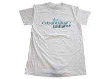Load image into Gallery viewer, The Extraordinary Initiative T-Shirts