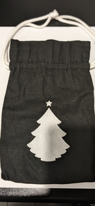 Gift Bags - Christmas Tree