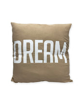 Load image into Gallery viewer, Dream Cushion Cover