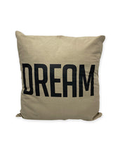 Load image into Gallery viewer, Dream Cushion Cover