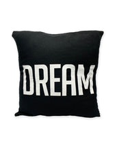 Load image into Gallery viewer, Dream Cushion Cover