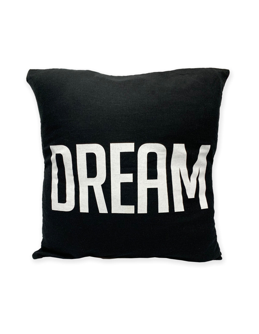 Dream Cushion Cover