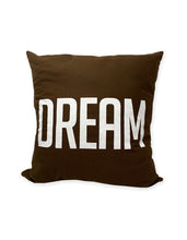 Load image into Gallery viewer, Dream Cushion Cover