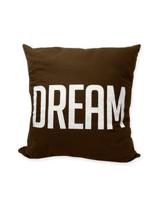 Dream Cushion Cover