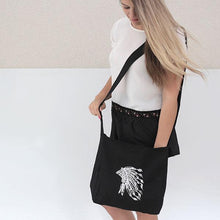 Load image into Gallery viewer, Over the shoulder Hobo Bags