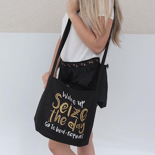 Over the shoulder Hobo Bags